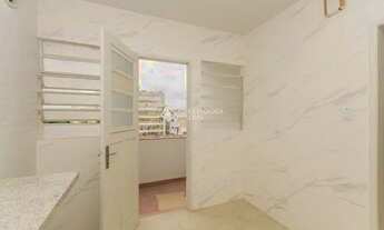 Imagem 6: PORTO ALEGRE - Apartamento Padrão - Centro Histórico