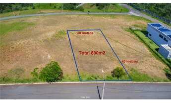 Imagem 4: Reserva Santa Monica