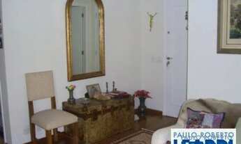 Imagem 7: APARTAMENTO - MORUMBI - SP