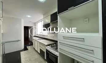 Imagem 7: Apartamento-À VENDA-Ipanema-Rio de Janeiro-RJ