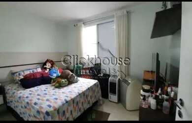 Imagem 5: APARTAMENTO PARA VENDA / RIO PEQUENO