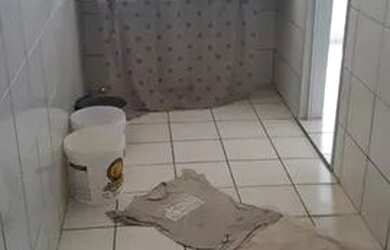 Imagem 2: Apartamento 3 quartos bem localizado