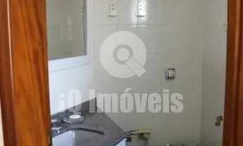 Imagem 7: Apartamento Perdizes, 205 m², 4 dormitórios, 3 suítes, 3 vagas, com lazer