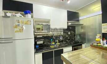 Imagem 5: PB531- COND.PARQUE VITALITA- Apartamento 2 Quartos com Suíte Reformado Rosário de Fátima