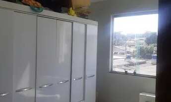 Imagem 6: Apartamento 3 quartos