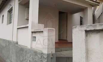 Imagem: CASA RESIDENCIAL em JUNDIAÍ - SP, COLÔNIA