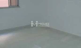 Imagem 2: Andaraí Apartamento com 2 dormitórios