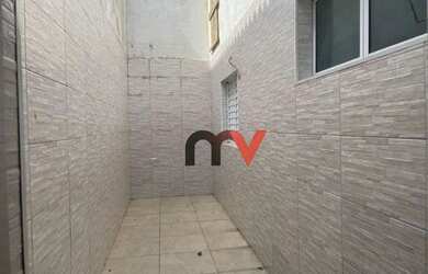 Imagem 4: Casa com 3 dormitórios à venda, 90 m² por R$ 435.000,00 - Boqueirão - Praia Grande/SP