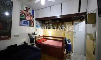 Imagem 6: Apartamento-À VENDA-Leme-Rio de Janeiro-RJ