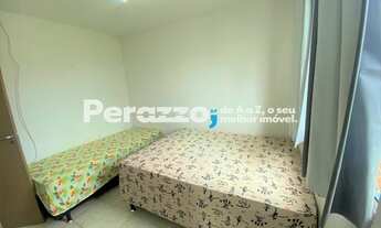 Imagem 5: Ótima Casa de 03 Quartos na QC 07 do Jardins Mangueiral por R$475.000,00