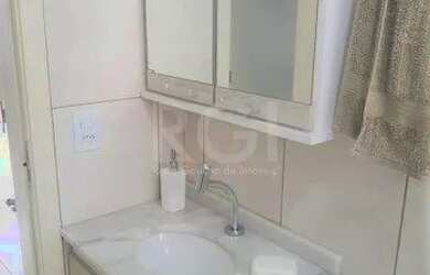 Imagem 7: Apartamento para Venda - 49.17m², 2 dormitórios, 2 vagas - Agronomia