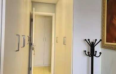 Imagem 5: Apartamento a venda 129m² 3 Dormitórios e 3 suítes por R$ 1.600.000,00