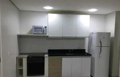 Imagem 5: Apartamento Sanvitto Caxias do Sul