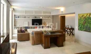 Imagem 5: Custódio Serrão clássico