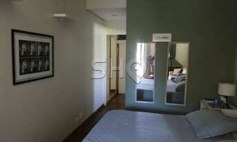 Imagem 5: Excelente Casa no Morada dos Pássaros na Aldeia da Serra