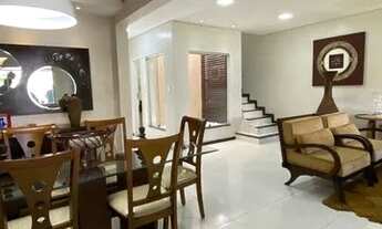 Imagem 7: Casa na Orla Casa com 4 dormitórios