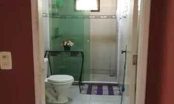 Imagem 5: Vendo casa em Itaúna. 03 quartos sendo 01 suíte com hidromassagem