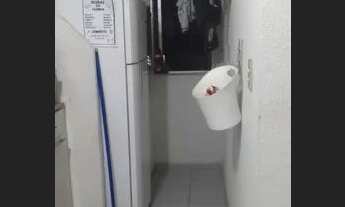 Imagem 6: Vendo ou Alugo Apartamento com 2 dormitórios