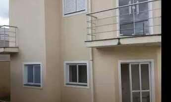 Imagem 6: Vende-se casa condomínio portal do lago em Mogi Mirim