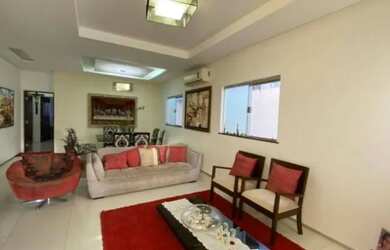 Imagem 2: Casa para venda tem 120 metros quadrados com 2 quartos em Nova Brasília de Itapuã - Salvad