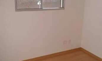 Imagem 6: Apartamento para comprar Santa Maria Contagem