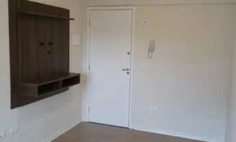 Imagem 4: Studio com 1 dormitório para alugar, 45 m² por R$ 1.700,00/mês - Portão - Curitiba/PR