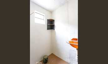 Imagem 7: Casa para Aluguel - Quitaúna, 1 Quarto, 50 m2