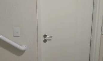 Imagem 6: APARTAMENTO - VILA LINDA - SP