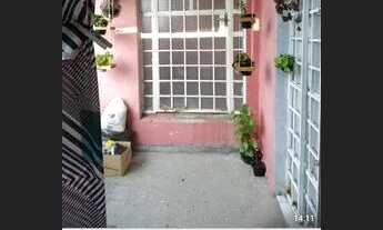 Imagem: Venda ou troco uma casa