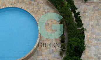 Imagem 6: Apartamento para locação no coração do Itaim!!