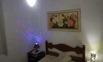 Imagem 2: Casa em Palmares 02 quartos