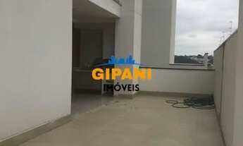 Imagem 4: Apartamento NOVO 78,22 m² com 02 Dormitórios Quintal Privativo Nova Jaguariúna III