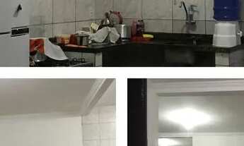 Imagem 2: Casa a venda Casa com 3 dormitórios