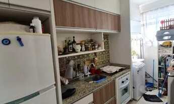 Imagem: Apartamento para Venda em Presidente Prudente