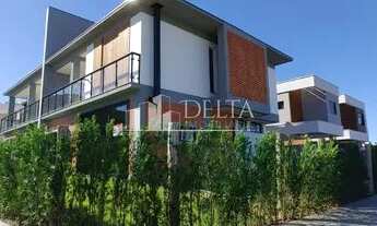 Imagem: Casa à venda, 4 dormitórios sendo 3 suites