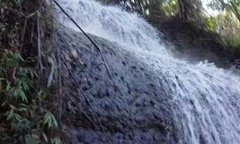 Imagem 1: Oportunidade única 35000m2!! Apenas R$ 55.000,00