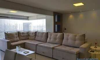 Imagem 3: APARTAMENTO - BROOKLIN - SP