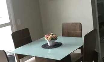 Imagem 3: Apartamento de 2 dormitórios Entrada de 120.000,00