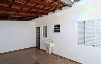 Imagem 4: VENDO CASA EM LAGOA DE JACARAÍPE URGENTE!!!