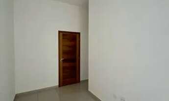 Imagem 3: CASA TÉRREA PARA LOCAÇÃO NO PARQUE VITÓRIA