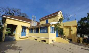 Imagem 6: PORTO ALEGRE - Casa de Condomínio - Belém Velho