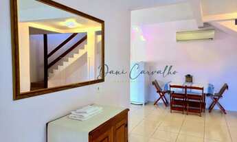 Imagem 7: Casa para alugar no bairro Ingleses do Rio Vermelho - Florianópolis/SC