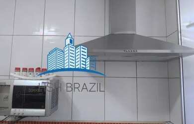 Imagem 6: SãO PAULO - Padrão - Jardim Marajoara