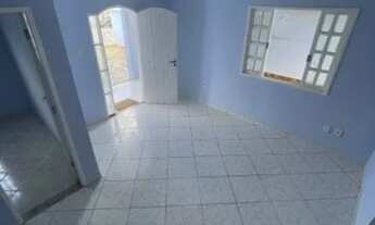 Imagem 3: Casa duplex c/ área gourmet