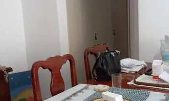 Imagem 4: APARTAMENTO RESIDENCIAL em SÃO PAULO - SP, VILA MARIANA