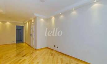 Imagem 5: São Paulo - Apartamento Padrão - Jardins