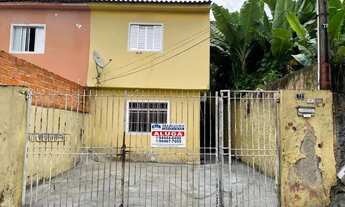 Imagem: Aluga -se Casa