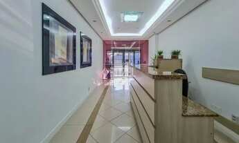 Imagem 3: Otimo apartamento de 2 dormitorios no bairro Pátria nova!