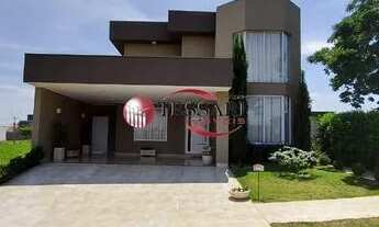 Imagem: Vende casa Terra Vista com 4 dormitórios