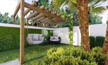 Imagem 7: Venda Casa com 5 dormitórios